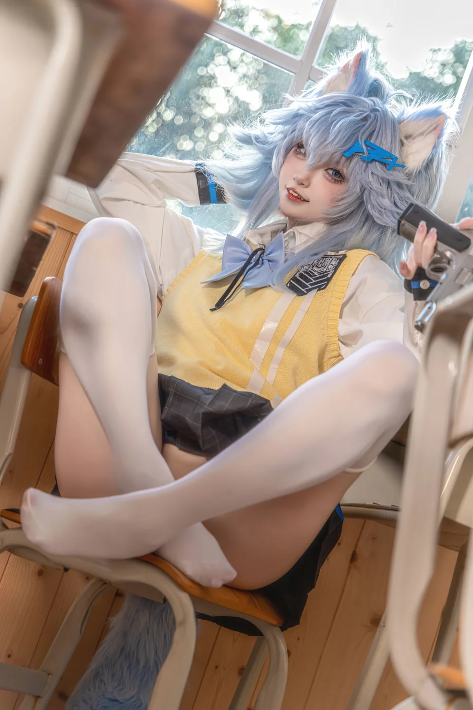 纸悦Etsu_ko_No_015_少女前线·PA_15_高校心跳物语_51P_385MB tg@simisebaisi 【丝足阁】014.webp